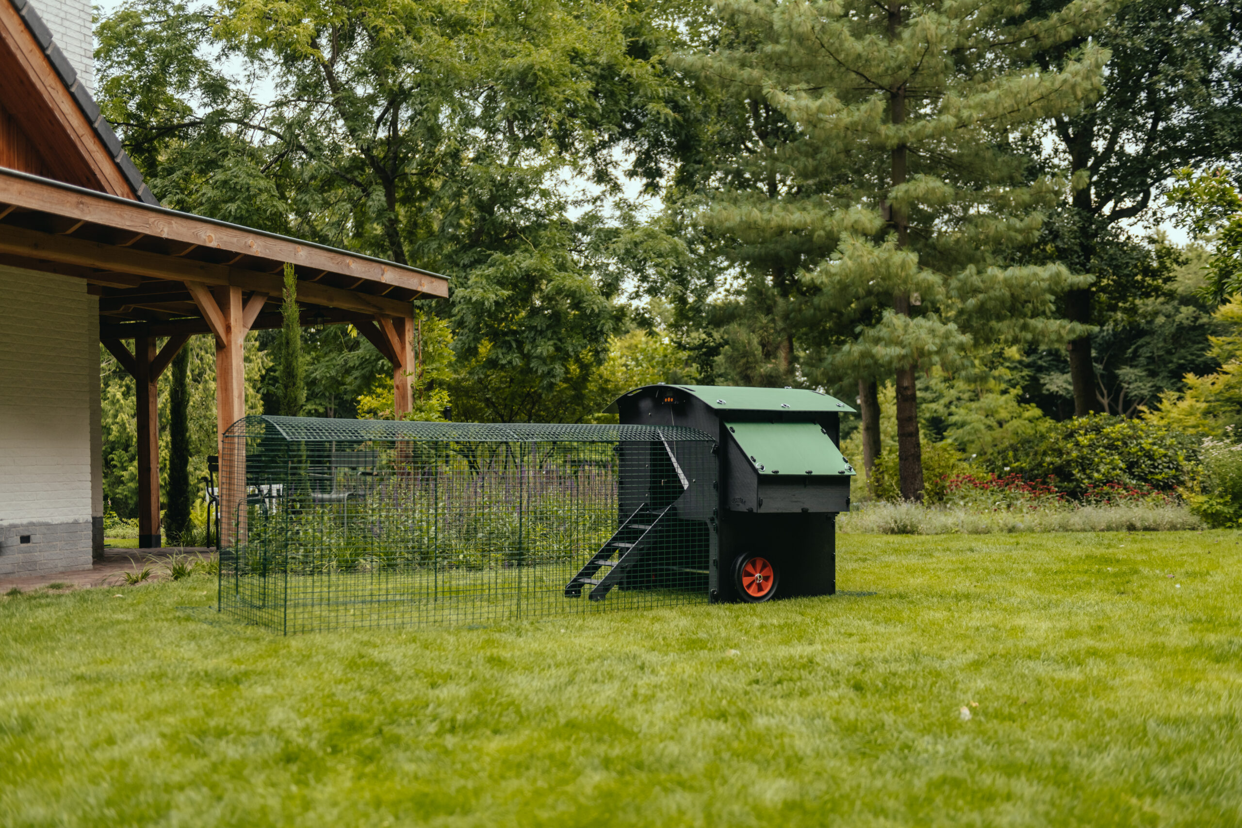 large-raised-coop-by-nestera-taylor-made-poultry