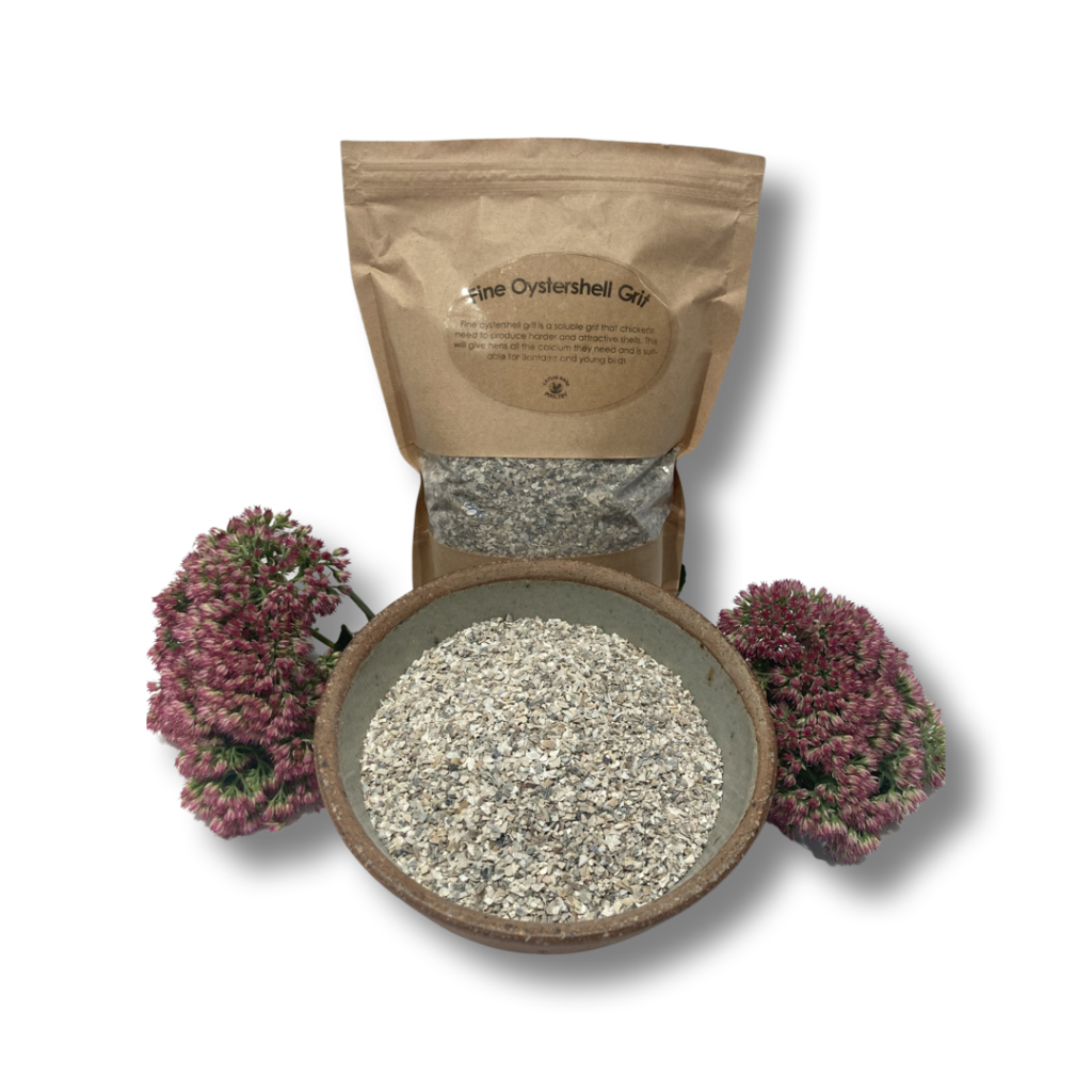 Diatomaceous Earth 1.5kg Taylor Made Poultry